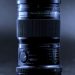 M.Zuiko Digital ED 60mm f/2.8 Macro Review